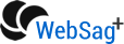 WebSag+